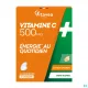 Vitamine C Energie au Quotidien