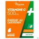 Vitamine C Energie au Quotidien