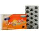Vitascorbol C500