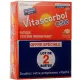 Vitascorbol C500
