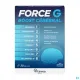 Vitavea Force Boost Cerebral Gel