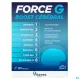 Vitavea Force Boost Cerebral Gel