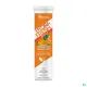 Vitavea Hydrafresh Boost Comprimés Effervescents
