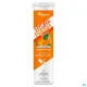 Vitavea Hydrafresh Boost Comprimés Effervescents