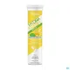 Vitavea Hydrafresh Détox Comprimés Effervescents