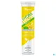 Vitavea Hydrafresh Détox Comprimés Effervescents