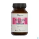 Vitavea les Essentiels Cranberry Bio 30GEL