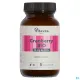 Vitavea les Essentiels Cranberry Bio 30GEL