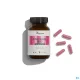 Vitavea les Essentiels Cranberry Bio 30GEL