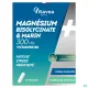 Vitavea Magnes Bisglycin Gélules