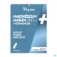 Vitavea Magnes Marin+vit B6 Gélules