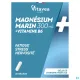 Vitavea Magnes Marin+vit B6 Gélules