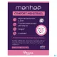 Vitavea Manhae Confort Menstruel Gel