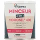 Vitavea Minceur 4 en 1 Morosil 400