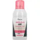 Vitavea Minceur 4 en 1 Morosil 400
