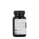 Vitavea Shilajit