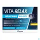Vitavea Vita'relax Melatonine Balance Gel