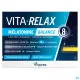 Vitavea Vita'relax Melatonine Balance Gel