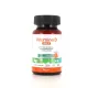 Nutrisanté Vitamine D