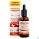 Vitavea Vitamine D3 ui