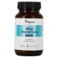 Vitavea Zinc Bisglycinate