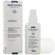 Vitiskin Hydrogel Régulateur