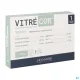 Vitrecor Boîte de 30 et 90 gélules