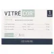 Vitrecor Boîte de 30 et 90 gélules