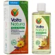 VoltaNatura
