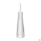 Water Pik Wf Enhance sans Fil Blanc