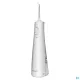 Water Pik Wf Enhance sans Fil Blanc