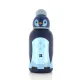 Waterdrop Gourde Inox Enfant