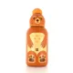Waterdrop Gourde Inox Enfant