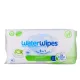 WaterWipes Lingettes Nettoyantes Bébé Biodégradables
