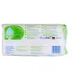 WaterWipes Lingettes Nettoyantes Bébé Biodégradables