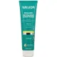 Weleda Après-Shampooing Revitalisant au Romarin