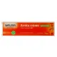 Weleda Arnica Crème