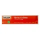 Weleda Arnica Crème