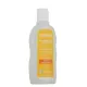 Weleda Avoine Shampooing Régénérant