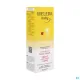 Weleda BB Crème Visage sans Parfum