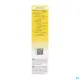 Weleda BB Crème Visage sans Parfum