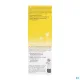 Weleda BB Crème Visage sans Parfum