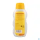 Weleda Bébé Calendula Huile de Massage Douceur Bio