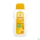 Weleda Bébé Calendula Huile de Massage Douceur Bio
