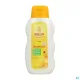 Weleda Bébé Calendula Huile de Massage Douceur Bio