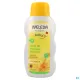 Weleda Bébé Calendula Huile de Massage Douceur Bio