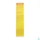 Weleda Calendula Huile de Massage Bio