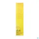 Weleda Calendula Huile de Massage Bio