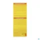 Weleda Calendula Huile de Massage Bio