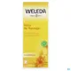 Weleda Calendula Huile de Massage Bio